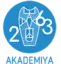Akademiya 2063