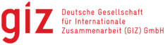 GIZ
